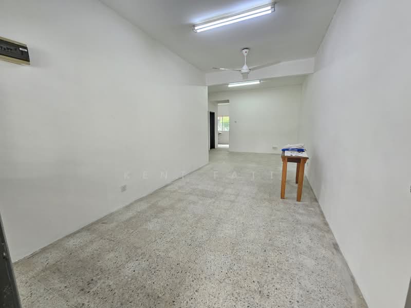 Rumah Bandar untuk Dijual di Pandan Indah (Ampang) - Kent Fatt - Interior - PropertyGuru.com.my