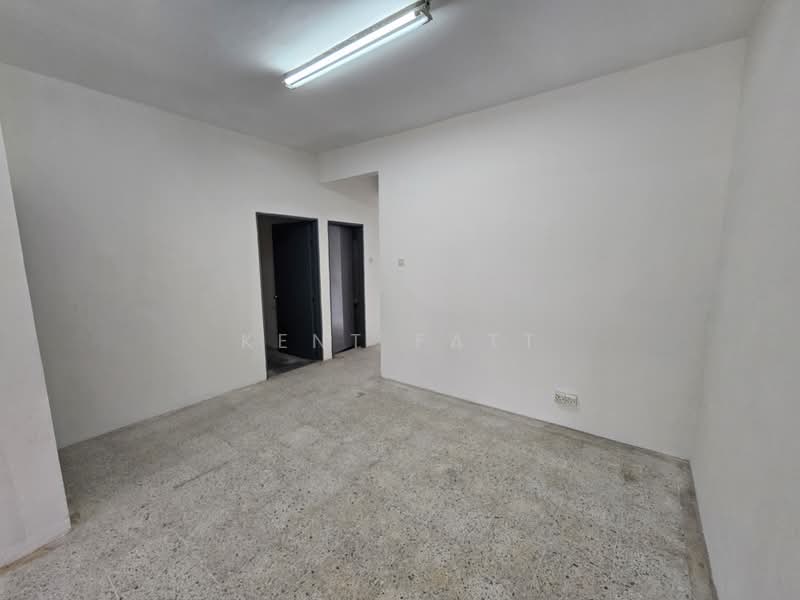 Rumah Bandar untuk Dijual di Pandan Indah (Ampang) - Kent Fatt - Interior - PropertyGuru.com.my