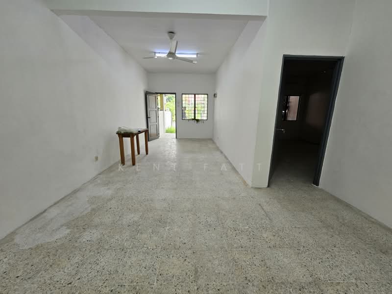 Rumah Bandar untuk Dijual di Pandan Indah (Ampang) - Kent Fatt - Interior - PropertyGuru.com.my