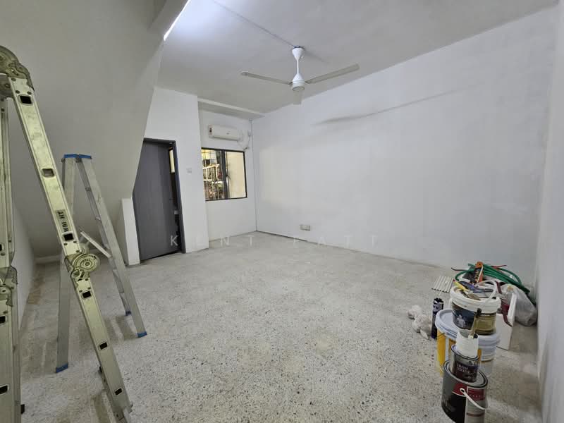Rumah Bandar untuk Dijual di Pandan Indah (Ampang) - Kent Fatt - Interior - PropertyGuru.com.my