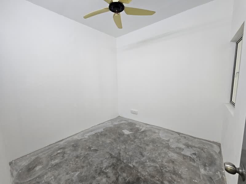 Rumah Bandar untuk Dijual di Pandan Indah (Ampang) - Kent Fatt - Interior - PropertyGuru.com.my
