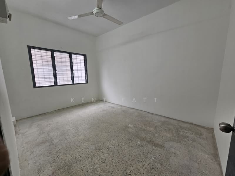 Rumah Bandar untuk Dijual di Pandan Indah (Ampang) - Kent Fatt - Interior - PropertyGuru.com.my