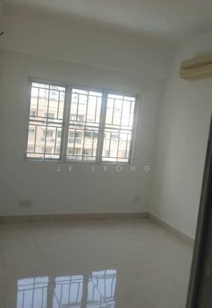 Condominium for Rent at Endah Puri - JK Leong - Interior - PropertyGuru.com.my