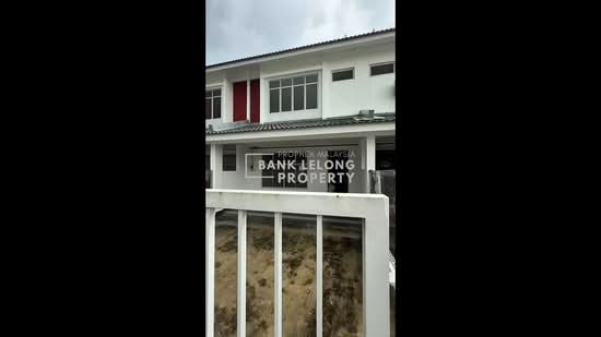 2-storey Terraced House for Sale in Taman Bestari Perdana (Pasir Gudang) - Fu Heng Chong - PropertyGuru.com.my