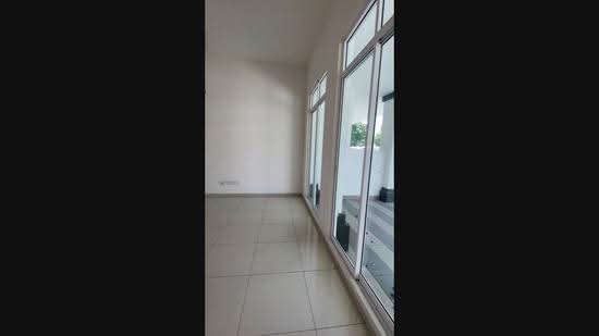 2-storey Terraced House for Sale in Eco Majestic (Semenyih) - Hawa Ibrahim - PropertyGuru.com.my