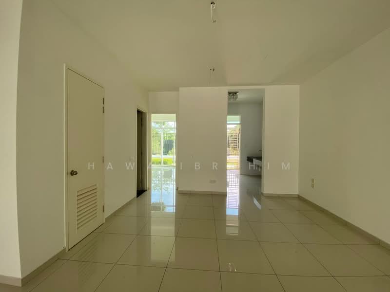 2-storey Terraced House for Sale in Eco Majestic (Semenyih) - Hawa Ibrahim - Interior - PropertyGuru.com.my