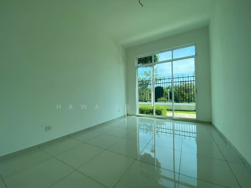 2-storey Terraced House for Sale in Eco Majestic (Semenyih) - Hawa Ibrahim - Interior - PropertyGuru.com.my