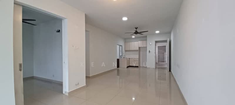 Service Residence for Rent at Maxim Citylights - Kean Yu - Interior - PropertyGuru.com.my