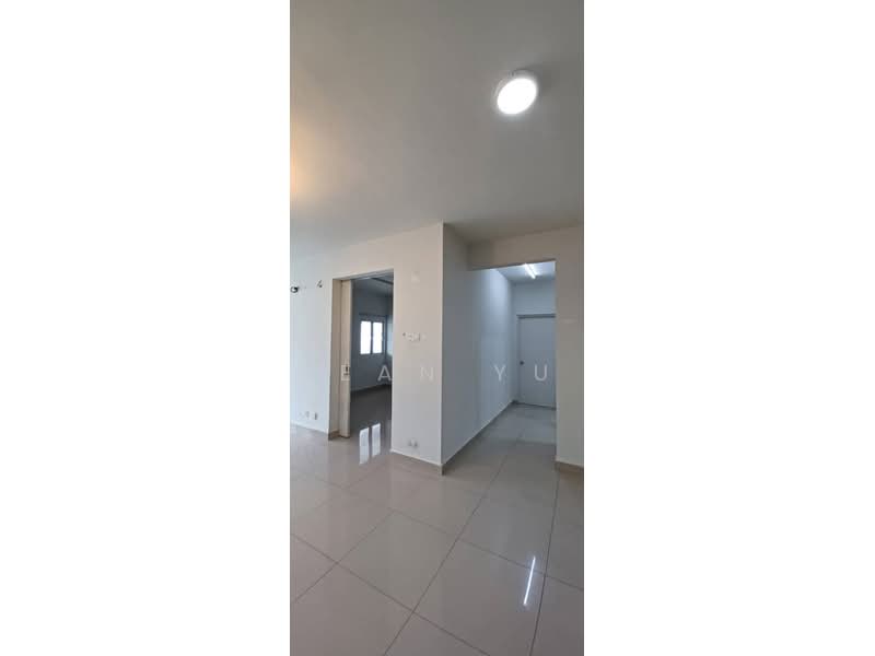 Service Residence for Rent at Maxim Citylights - Kean Yu - Interior - PropertyGuru.com.my