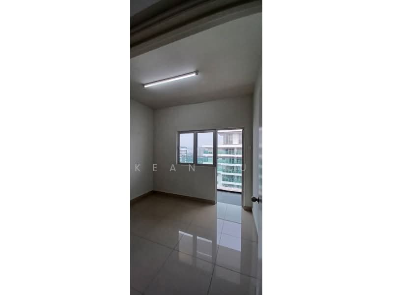 Service Residence for Rent at Maxim Citylights - Kean Yu - Interior - PropertyGuru.com.my