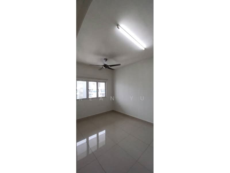 Service Residence for Rent at Maxim Citylights - Kean Yu - Interior - PropertyGuru.com.my