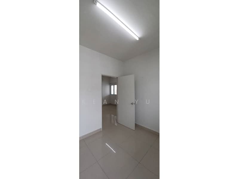 Service Residence for Rent at Maxim Citylights - Kean Yu - Interior - PropertyGuru.com.my
