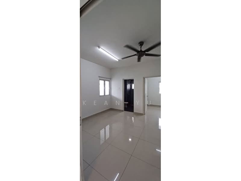 Service Residence for Rent at Maxim Citylights - Kean Yu - Interior - PropertyGuru.com.my
