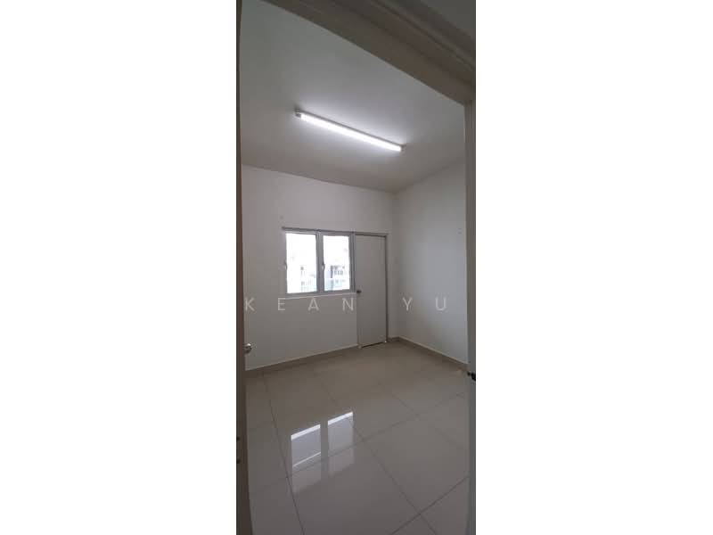 Service Residence for Rent at Maxim Citylights - Kean Yu - Interior - PropertyGuru.com.my