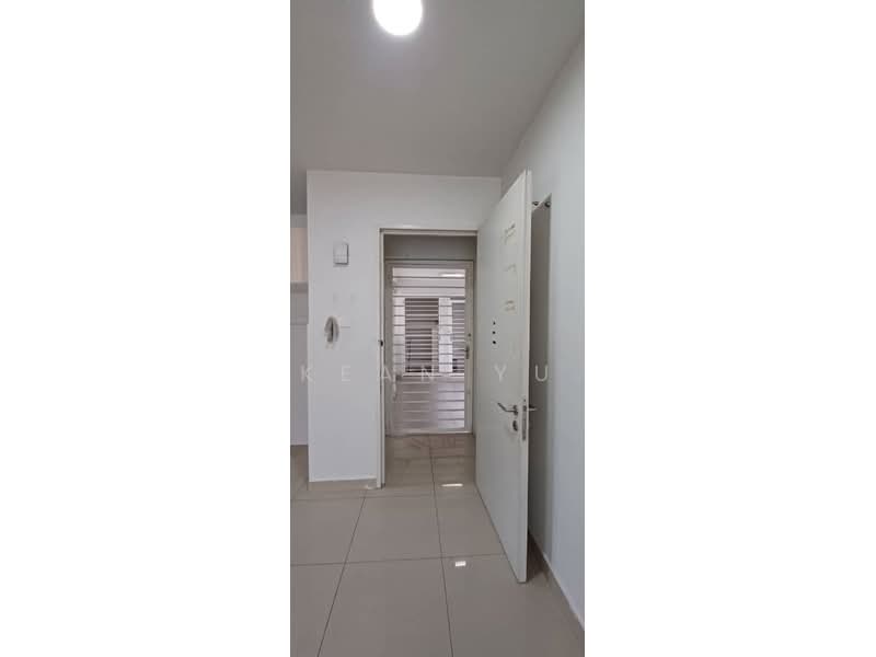 Service Residence for Rent at Maxim Citylights - Kean Yu - Interior - PropertyGuru.com.my