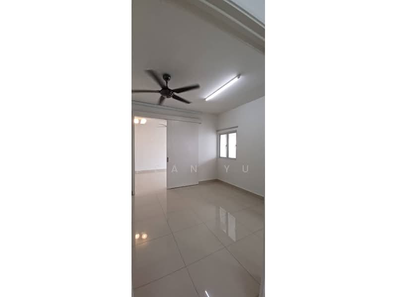 Service Residence for Rent at Maxim Citylights - Kean Yu - Interior - PropertyGuru.com.my