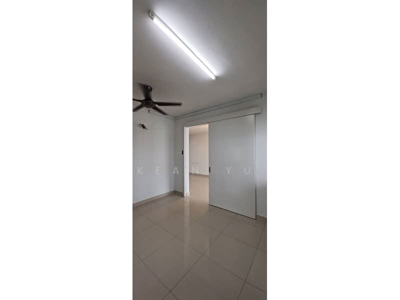 Service Residence for Rent at Maxim Citylights - Kean Yu - Interior - PropertyGuru.com.my