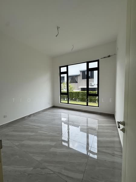 Bungalow House for Sale in Diamond City (Semenyih) - Tiong Seng Lee - Interior - PropertyGuru.com.my