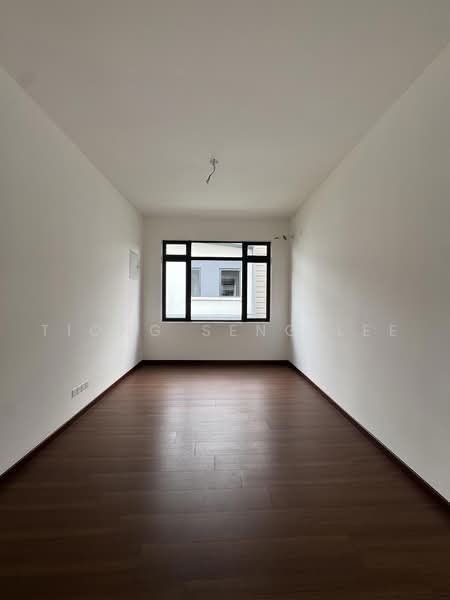 Bungalow House for Sale in Diamond City (Semenyih) - Tiong Seng Lee - Interior - PropertyGuru.com.my