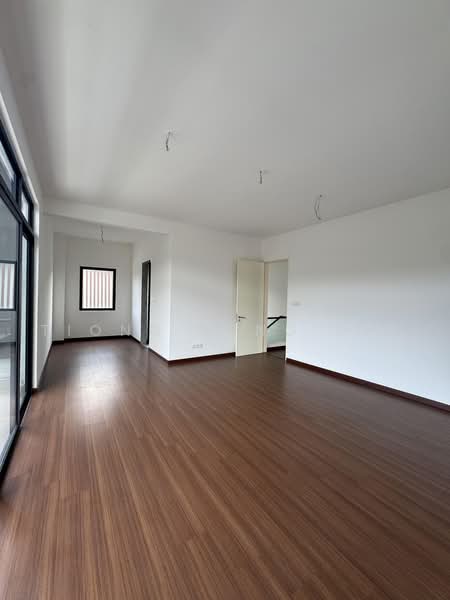 Bungalow House for Sale in Diamond City (Semenyih) - Tiong Seng Lee - Interior - PropertyGuru.com.my