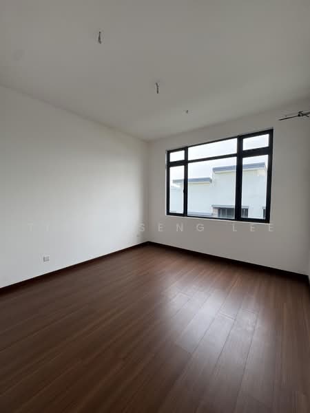 Bungalow House for Sale in Diamond City (Semenyih) - Tiong Seng Lee - Interior - PropertyGuru.com.my