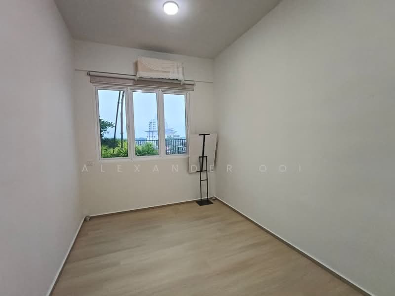 Kondominium untuk Dijual di D'Aman Residence - Alexander Ooi - Interior - PropertyGuru.com.my
