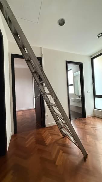 2-storey Terraced House for Sale in Medini (Iskandar Puteri (Nusajaya)) - Daniel Yong - Interior - PropertyGuru.com.my