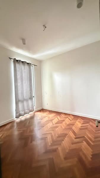 2-storey Terraced House for Sale in Medini (Iskandar Puteri (Nusajaya)) - Daniel Yong - Interior - PropertyGuru.com.my