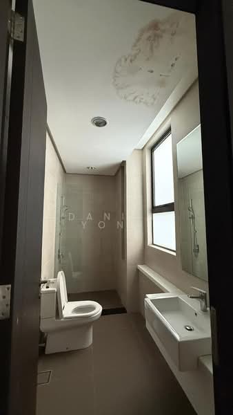 2-storey Terraced House for Sale in Medini (Iskandar Puteri (Nusajaya)) - Daniel Yong - Bathroom - PropertyGuru.com.my