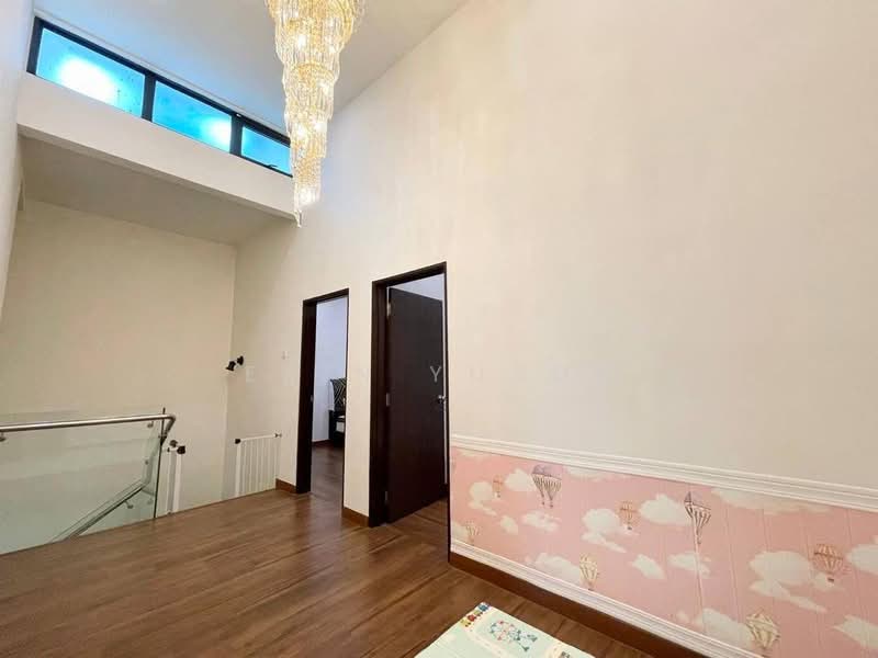 Terraced House for Rent in Kajang (Selangor) - Erin Yusof - PropertyGuru.com.my