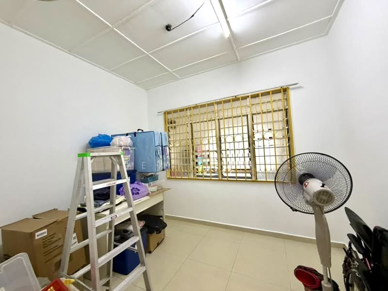 1-storey Terraced House for Sale in Taman Perling (Perling) - Jeny Loo - PropertyGuru.com.my