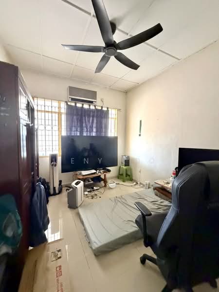 1-storey Terraced House for Sale in Taman Perling (Perling) - Jeny Loo - PropertyGuru.com.my
