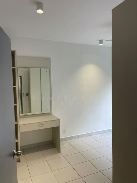 Kondominium untuk Disewa di E'Island Lake Haven - Suviender Kaur - PropertyGuru.com.my