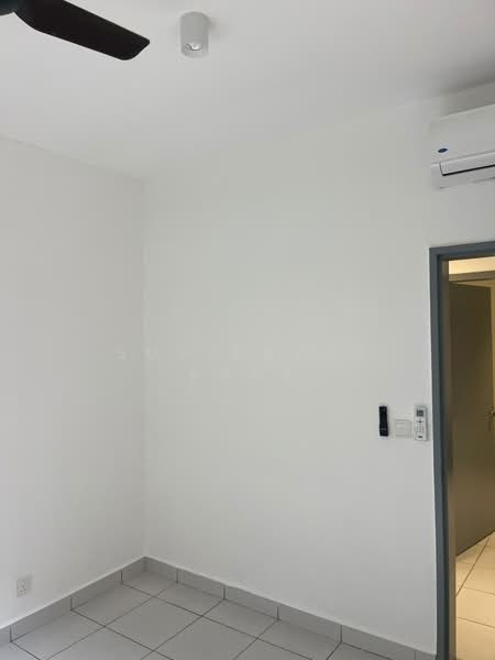 Kondominium untuk Disewa di E'Island Lake Haven - Suviender Kaur - PropertyGuru.com.my