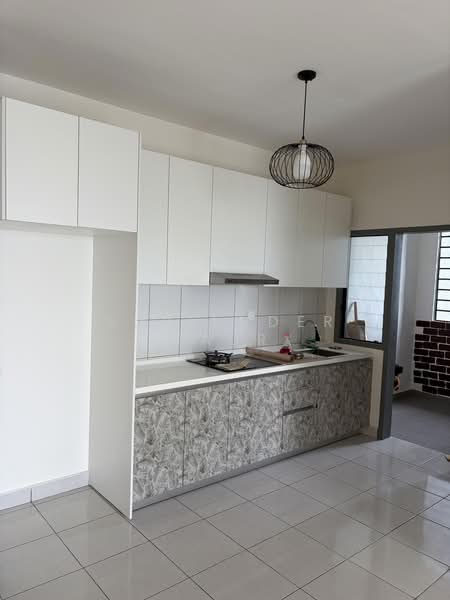 Kondominium untuk Disewa di E'Island Lake Haven - Suviender Kaur - PropertyGuru.com.my
