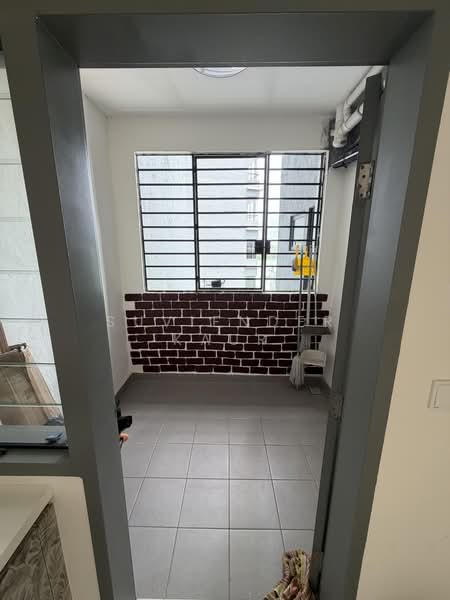 Kondominium untuk Disewa di E'Island Lake Haven - Suviender Kaur - PropertyGuru.com.my
