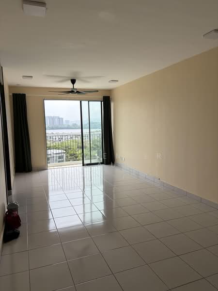 Kondominium untuk Disewa di E'Island Lake Haven - Suviender Kaur - PropertyGuru.com.my