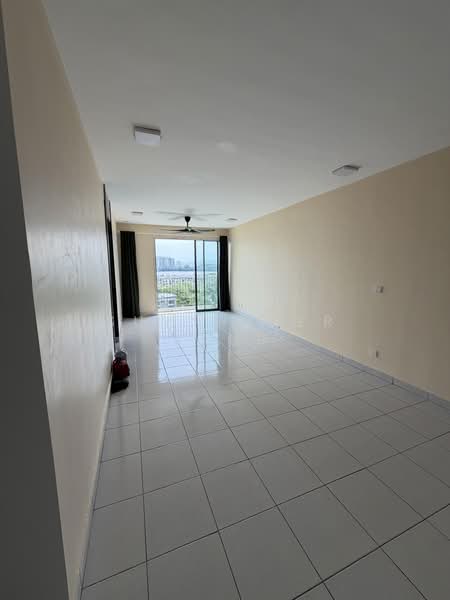 Kondominium untuk Disewa di E'Island Lake Haven - Suviender Kaur - PropertyGuru.com.my