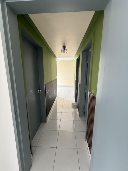 Kondominium untuk Disewa di E'Island Lake Haven - Suviender Kaur - PropertyGuru.com.my