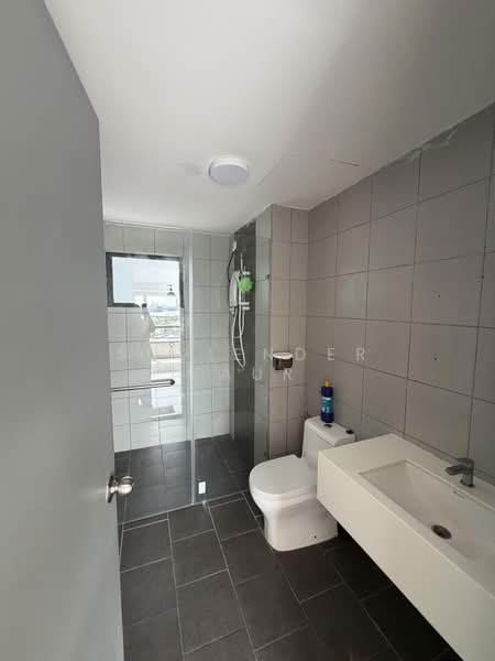 Kondominium untuk Disewa di E'Island Lake Haven - Suviender Kaur - PropertyGuru.com.my