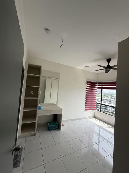 Kondominium untuk Disewa di E'Island Lake Haven - Suviender Kaur - PropertyGuru.com.my