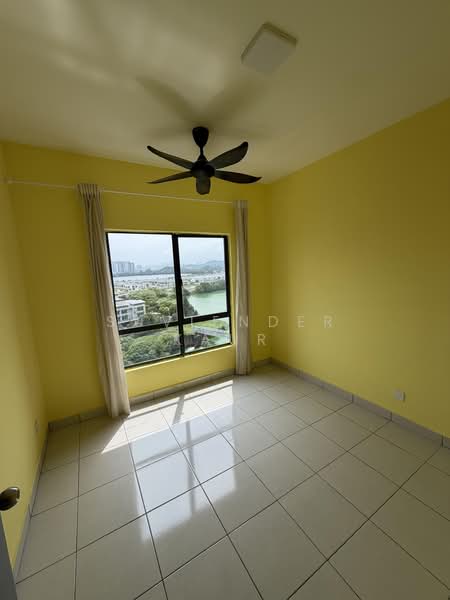Kondominium untuk Disewa di E'Island Lake Haven - Suviender Kaur - PropertyGuru.com.my