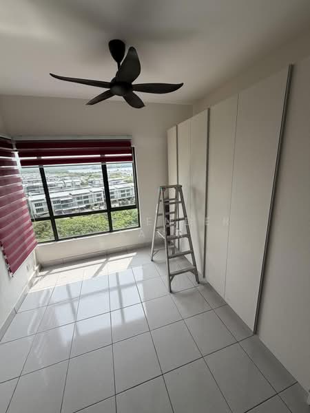Kondominium untuk Disewa di E'Island Lake Haven - Suviender Kaur - PropertyGuru.com.my