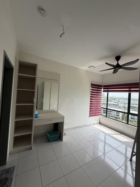 Kondominium untuk Disewa di E'Island Lake Haven - Suviender Kaur - PropertyGuru.com.my