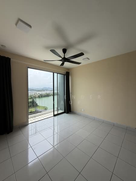 Kondominium untuk Disewa di E'Island Lake Haven - Suviender Kaur - PropertyGuru.com.my
