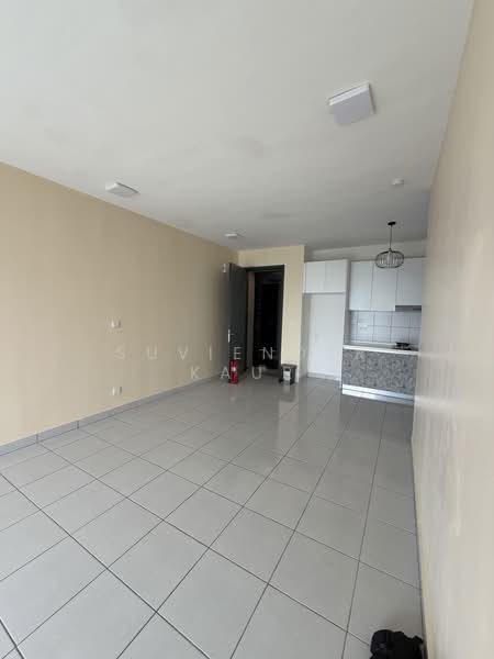 Kondominium untuk Disewa di E'Island Lake Haven - Suviender Kaur - PropertyGuru.com.my
