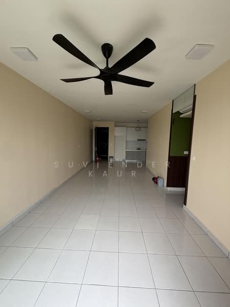 Kondominium untuk Disewa di E'Island Lake Haven - Suviender Kaur - PropertyGuru.com.my