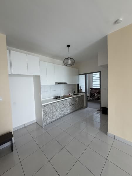 Kondominium untuk Disewa di E'Island Lake Haven - Suviender Kaur - PropertyGuru.com.my