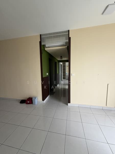 Kondominium untuk Disewa di E'Island Lake Haven - Suviender Kaur - PropertyGuru.com.my