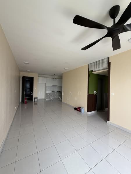 Kondominium untuk Disewa di E'Island Lake Haven - Suviender Kaur - PropertyGuru.com.my
